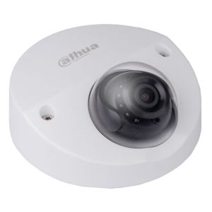 Dahua dome digitalna kamera IPC-HDBW4231F-AS-0280B-S2 za videonadzor