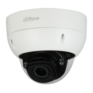 Dahua dome digitalna kamera IPC-HDBW5842H-ZHE-2712F-DC12AC24V za videonadzor