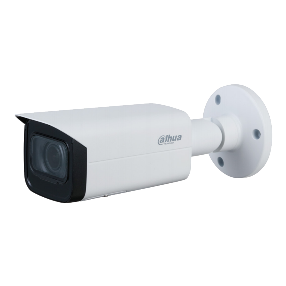 Dahua IPC-HFW1431T-ZS-2812-S4 bullet digitalna kamera za videonadzor na prostem