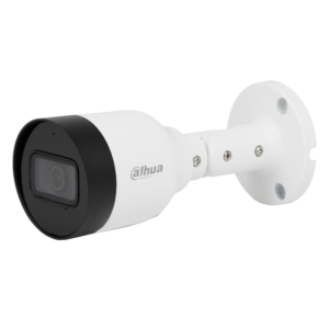 Dahua IPC-HFW1530S-0280B-S6 bullet digitalna kamera za videonadzor