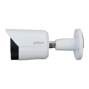 Dahua IPC-HFW2431S-S-0360B-S2 bullet digitalna kamera za videonadzor