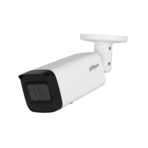 Dahua IPC-HFW2541T-ZAS-27135-S2 bullet digitalna kamera za videonadzor