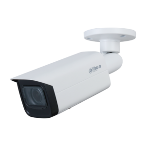 Dahua IPC-HFW2541T-ZAS bullet digitalna kamera za videonadzor na prostem