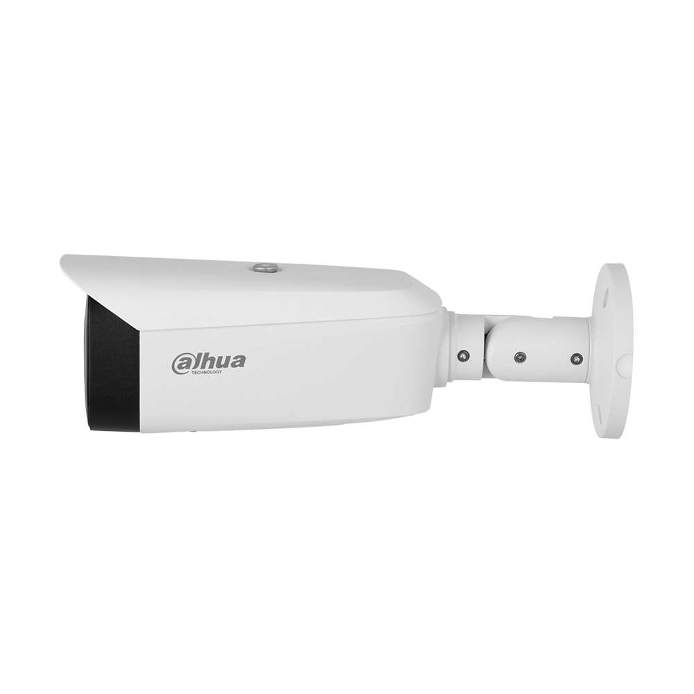 Dahua IPC-HFW3549T1-ZAS-PV-27135 bullet digitalna kamera za videonadzor na prostem.