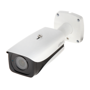 Dahua IPC-HFW81230EP-Z bullet digitalna kamera za videonadzor visoke ločljivosti.