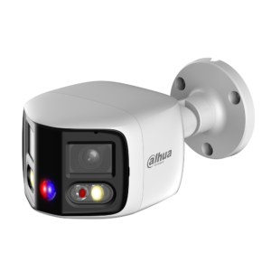 Dahua IPC-PFW3849S-A180-E2-AS-PV-0280B bullet digitalna kamera za videonadzor