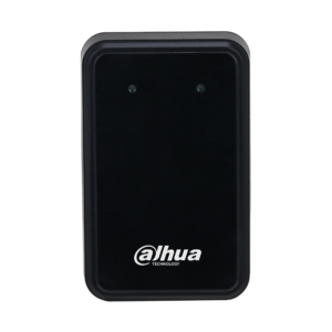 Dahua ITSJC-2303-DC12 kontrola pristopa zapornica za varnostne sisteme.