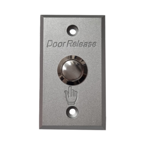 Izhodna tipka DH-K804 za kontrolo pristopa, dodatna oprema, model Nedoloceno, kategorija Kontrola pristopa.