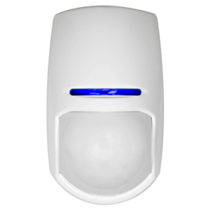 Detektor za brezžične alarme Pyronix KX15DT, kategorija alarmni sistemi, brezžični detektorji.