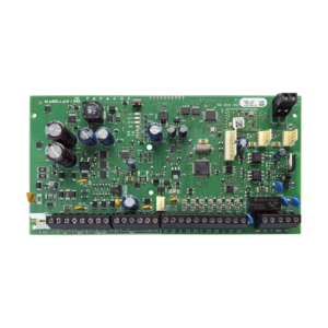 Paradox MG5050+ PCB 868Mhz brezžična centrala za alarmne sisteme