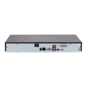 Dahua NVR4216-EI digitalni snemalnik za videonadzor, zmogljiv in zanesljiv model za varnostne sisteme.