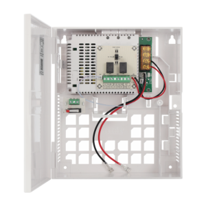PCSB-12V2A-B Pulsar napajalnik za IT opremo, ohišja in napajalnike, model PCSB-12V2A-B.