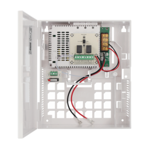 PCSB-12V3A-B Pulsar napajalnik za IT opremo, ohišja in napajalnike, zanesljiv in učinkovit model.