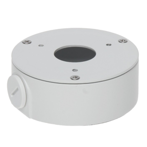 Podnožje PFA134 Dahua za videonadzor, dodatna oprema, model PFA134, kategorija podnožja.