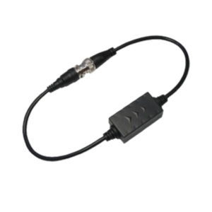 Dahua PFM791 osnovna dodatna oprema, model PFM791, kategorija ostalo.