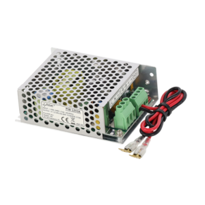 PSB-12V2A Pulsar napajalnik za IT opremo, ohišja in napajalnike, model PSB-12V2A.