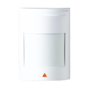 Žični detektor Paradox 476, alarmni sistem Paradox, zanesljiva varnostna rešitev za dom in poslovne prostore.