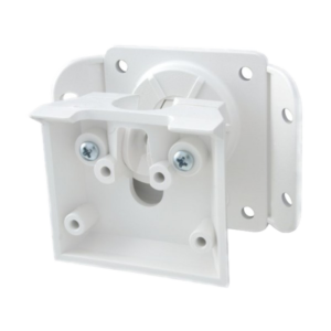 Paradox SB469 žični dodatek za alarmne sisteme, izboljšana varnost doma, zanesljiva zaščita.