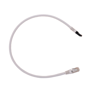 SFTP6A-H-1W SFTP kabel Safire, osnovna dodatna oprema, kabli, visoka kakovost, zanesljiv prenos podatkov