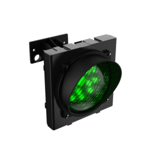 Semafor LED zelen, osnovna dodatna oprema, model Semafor LED zelen, kategorija Ostalo.