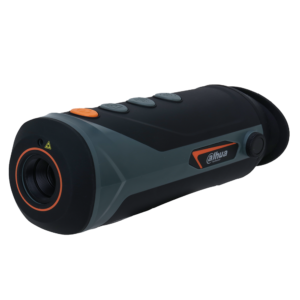 Monokularna kamera Pixfra TPC-M20-B10-Y za optične aplikacije, visoka kakovost slike.