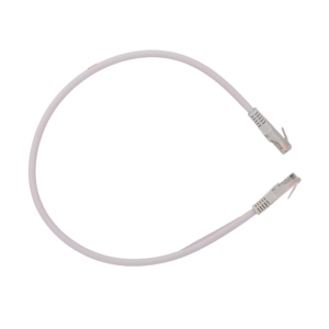 UTP6-H-1W UTP kabel Safire, osnovna dodatna oprema, kabli, visokokakovosten prenos podatkov.