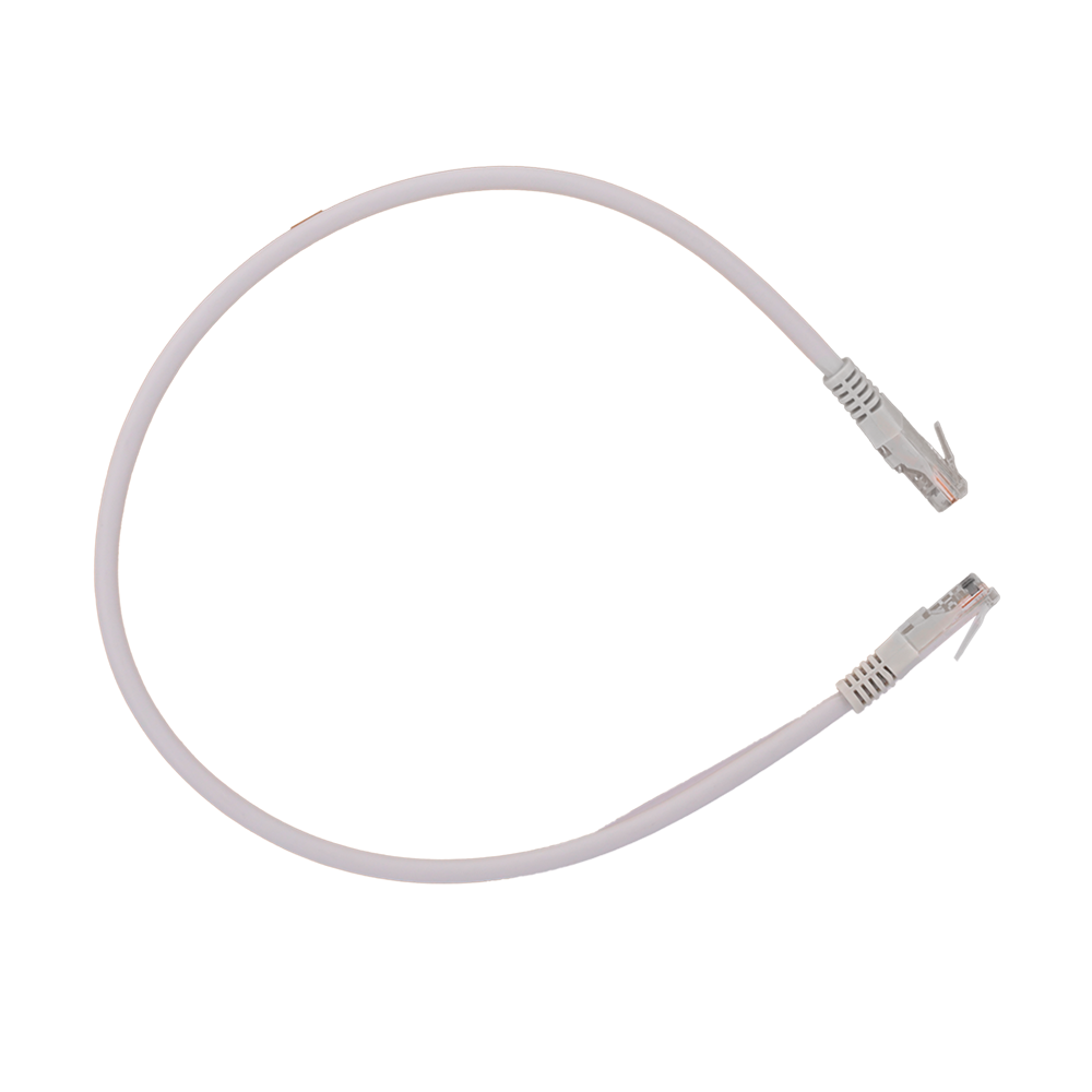 UTP6-H-1W UTP kabel Safire, osnovna dodatna oprema, kabli, visokokakovosten prenos podatkov.