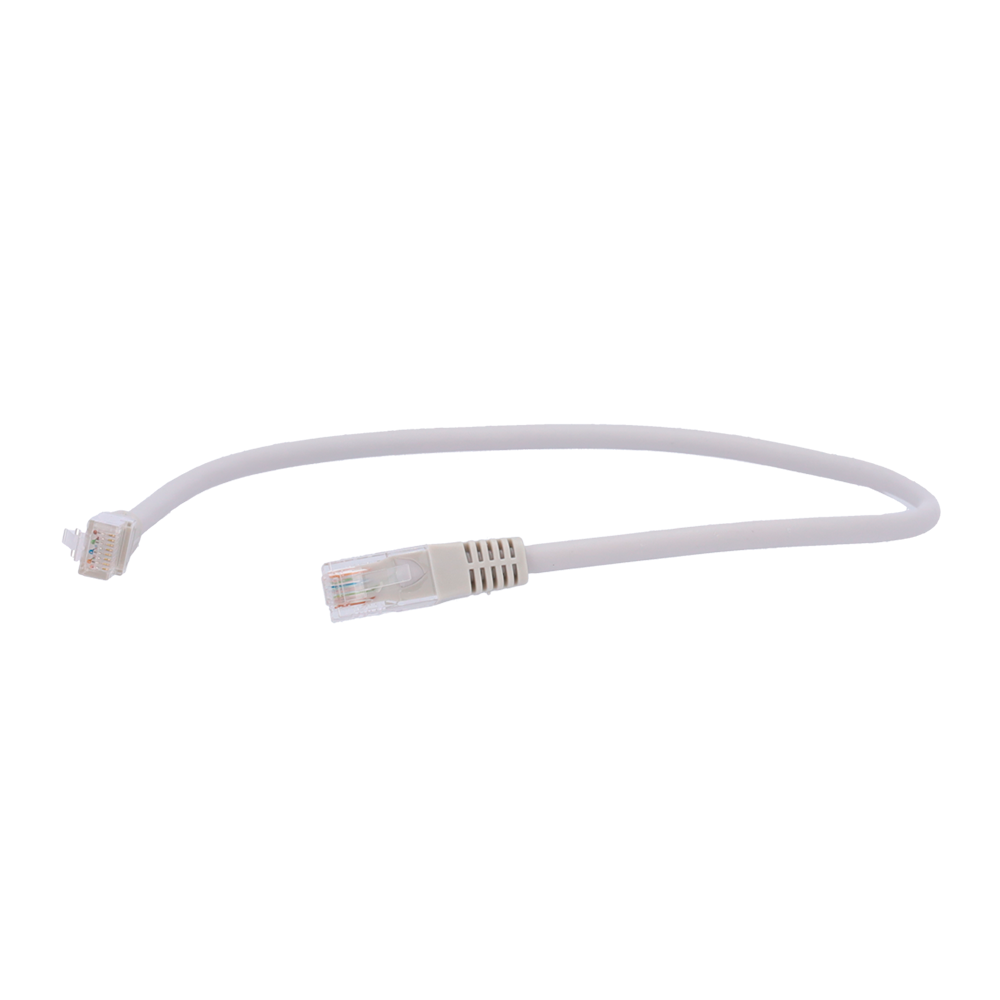 UTP6-H-1W UTP kabel Safire, osnovna dodatna oprema, kabli, visoka kakovost povezave.