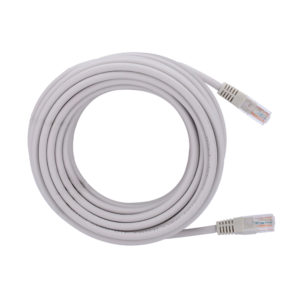 UTP6-H-2W UTP kabel Safire, osnovna dodatna oprema, kabli, visoka kakovost, zanesljiva povezava.