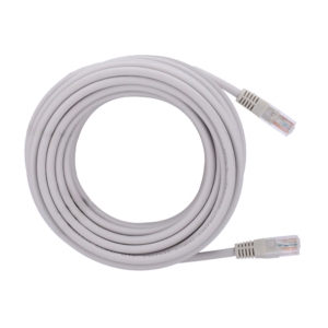 UTP6-H-5W UTP kabel Safire, osnovna dodatna oprema, kabli, visokokakovosten prenos podatkov.