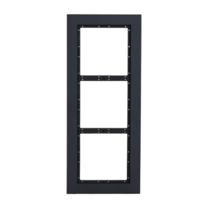 Dahua VTM24P3 videofon dodatna oprema, visokokakovostni model za izboljšano komunikacijo doma.