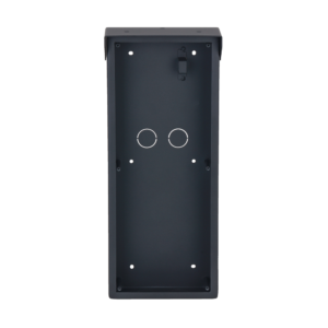 Dahua VTM27R3 videofon dodatna oprema, model VTM27R3, visokokakovostna rešitev za varnost doma.