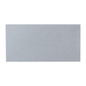 Videofon modul Dahua VTO4202F-MN za varnost in komunikacijo doma ali v pisarni.