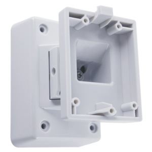 XD-WALL alarmni sistem Pyronix, model XD-WALL, dodatna oprema za varnostne sisteme.