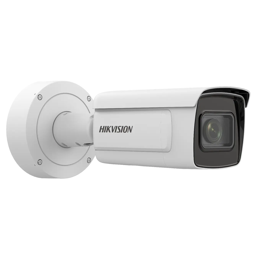 Hikvision iDS-2CD7A46G0/P-IZHSY digitalna kamera za videonadzor in prepoznavo registrskih tablic