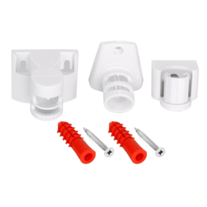 LC-L1ST DSC žični alarmni sistem, dodatki za žične alarme, blagovna znamka Nedoločeno