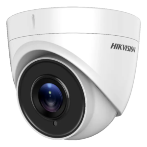 Hikvision DS-2CE78U8T-IT3 3.6mm dome analogna kamera za videonadzor