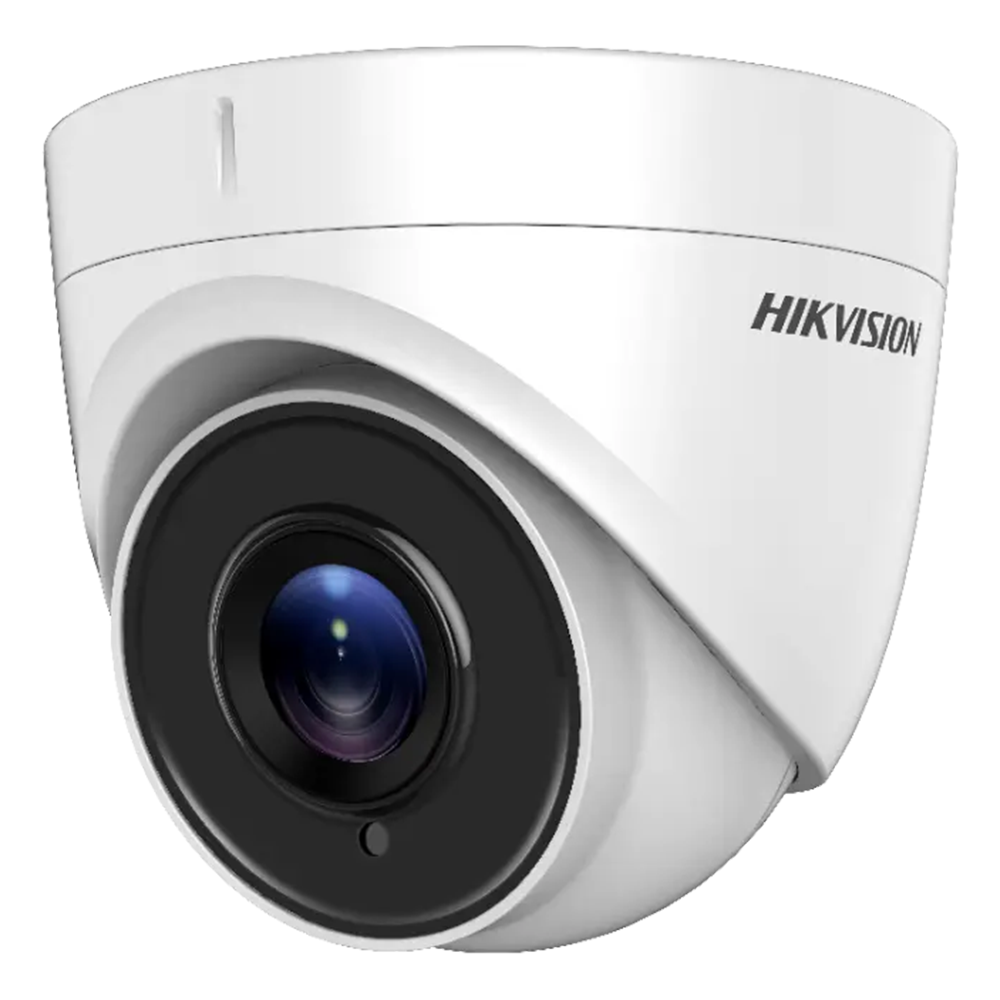 Hikvision DS-2CE78U8T-IT3 3.6mm dome analogna kamera za videonadzor