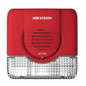 HF-CSS1 Hikvision požarni sistem dodatna oprema model HF-CSS1 za varnostne rešitve.