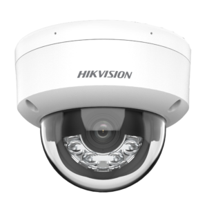 Hikvision DS-2CD2183G2-LIS2U 2,8mm dome digitalna kamera za videonadzor.